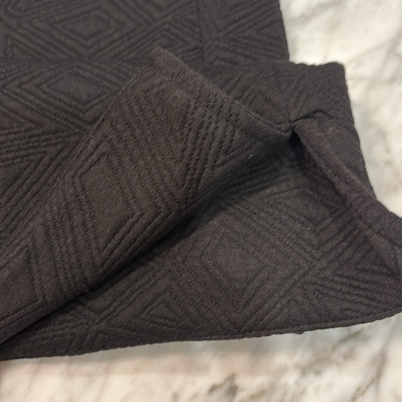 THML DRESS - Picture 8 of 8